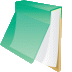 Notepad3 