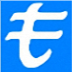 双通表音汉字输入法