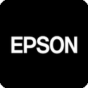 爱普生 Epson STYLUS Pro