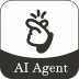 ChatAgent本地部署工具