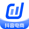 抖店-电脑版