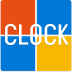 WindowsClock超级时钟