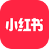 小红书-电脑版