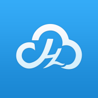 琥珀云-手机版