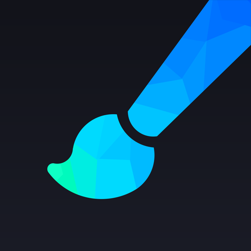 画世界Pro-手机版