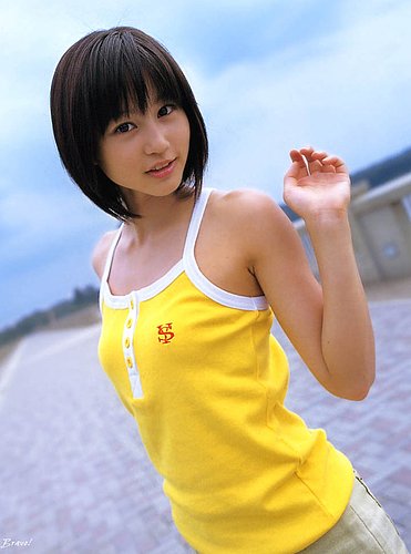 友田真希图册 360百科
