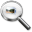 ComicViewer(桃源图霸) 专业漫画浏览器