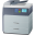 Photocopier