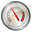 Taskbar Meters