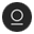 Ommwriter