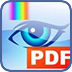 PDF-XChange PDF Viewer