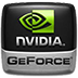 NVIDIA System Tools