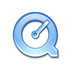 QuickTime Alternative