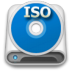 Jihosoft ISO Maker