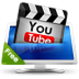 iSkysoft Free Video Downloader