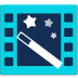 Wondershare Video Editor