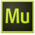 Adobe Muse  64位