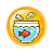 论坛回帖超过1000