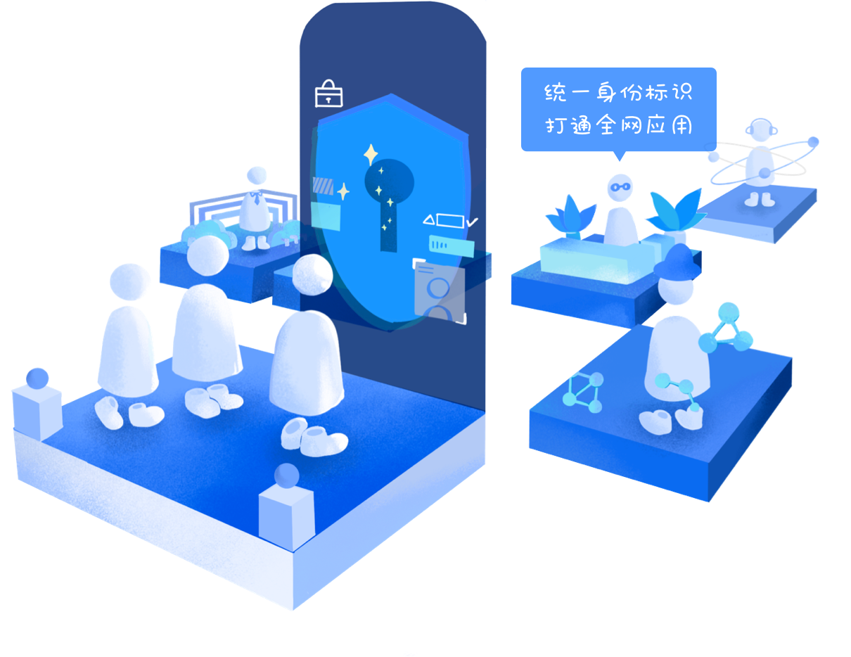 Google Translate A Personal Interpreter on Your Phone or Computer