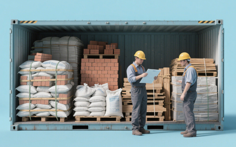 统一存储管理，跨区/部门协作