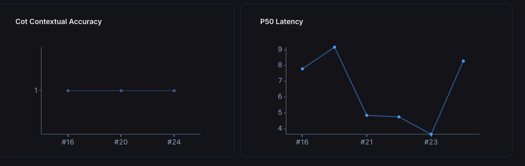 截屏2024-08-09 16.14.03