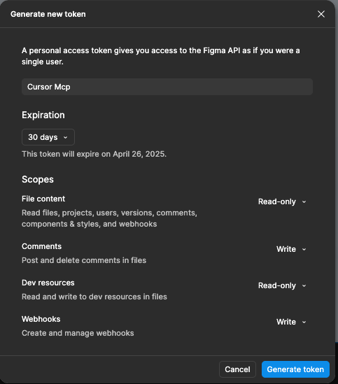 截屏2025-03-27 16.11.25