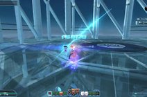 Pso2 Br天赋加点 360资讯搜索