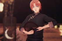 夜兔神威h 360资讯搜索