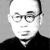 1893年-《辞海》出版功臣舒新城出生
