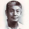 1988年-作家蕭軍逝世