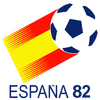 1982年-第十二届世界杯足球赛开幕