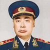 1901年-中國十大元帥之一陳毅誕辰