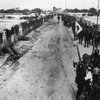 1937年-卢沟桥事变爆发