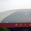 1984年-中国剧院建成