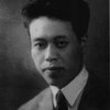 1967年-中國工人運動領袖李立三逝世