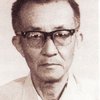 1993年-中国数学家冯康逝世