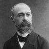 1892年-最早发现放射性的人――贝克勒尔