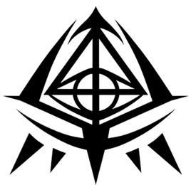 东京武侦高 360百科