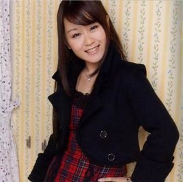 后藤麻衣 360百科