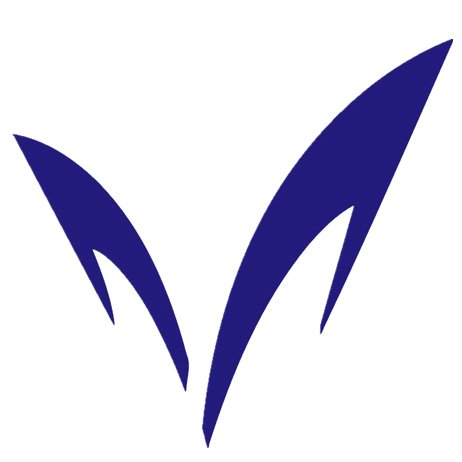 明治大学 360百科