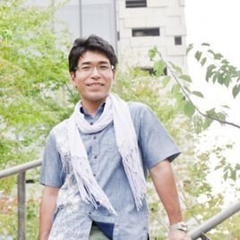 新垣樽助 360百科