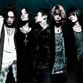 Direngrey 360百科
