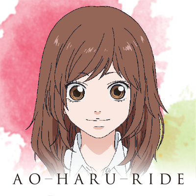 吉冈双叶 360百科