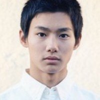 野村周平 360百科