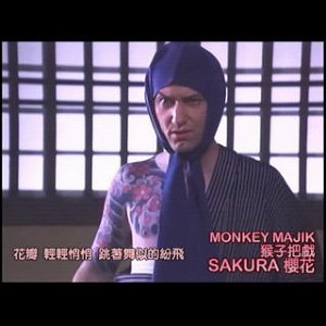 樱花 360百科