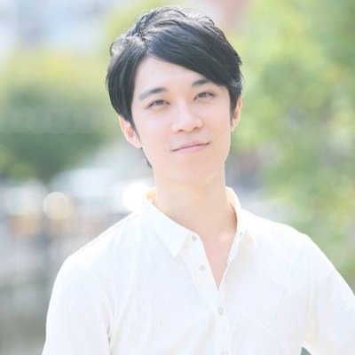 玉木雅士 360百科