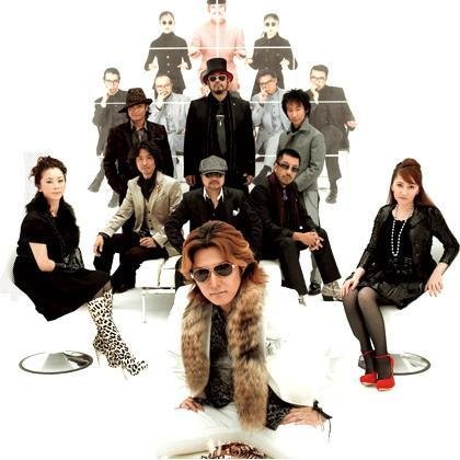 浪漫飞行 360百科