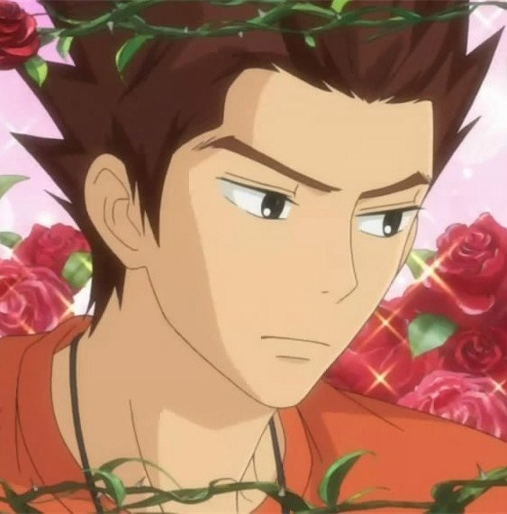 荒井一市 360百科