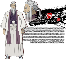360百科