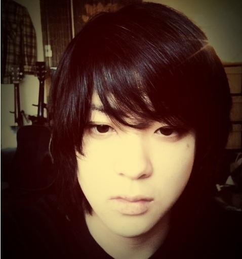 若叶龙也 360百科